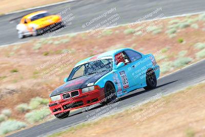 media/May-06-2023-Lucky Dog Racing (Sat) [[8f2256f436]]/Turn 2 10a/